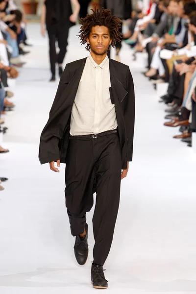 Look 4